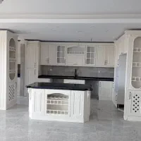 کابینت وکمد دیواری|خدمات پیشه و مهارت|بندرعباس, |دیوار