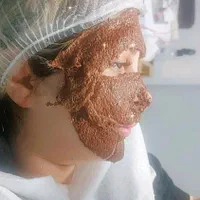 نیازمند مدل فیشال بانوان هزینه مواد گرفته میشود|خدمات آرایشگری و زیبایی|ساری, |دیوار