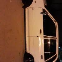 پراید صباه مدل ۸۵|خودرو سواری و وانت|کردکوی, |دیوار