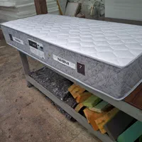 تعمیر وتولید انواع تشک وباکس