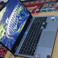 لپ تاپ گیمینگ