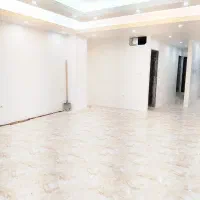 آپارتمان کلیدنخورده ۹۵ متر همکف سفیدار شترخوار|اجارهٔ آپارتمان|رباط‌کریم, شترخوار|دیوار