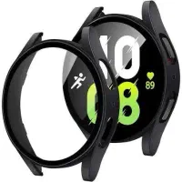 کاور ساعت Samsung Watch 5