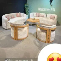 نجار وکلافساز نیازمندیم