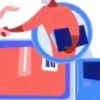 استخدام راننده با وانت مسقف(وانت بار یا آریسان)