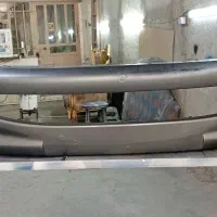 قطعات بدنه استوک