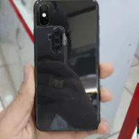 ایفون Xs