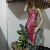 آباژور