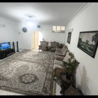 76-5-متر-البرز