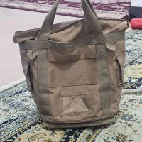 کیف سربازی