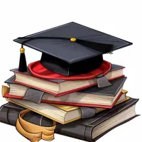 دیپلم تا دکتری با استعلام (بدون پیش پرداخت)