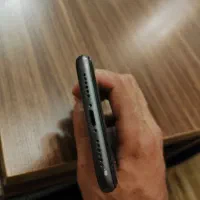 آیفون 11 دو سیم