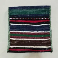 جورجین موتور