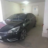 اریزو ۵Ei مدل ۴۰۲ داشبورد جدید