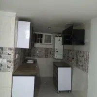 اجاره سویت۴۰متری