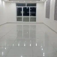 آپارتمان-135متری-سه-خواب-نرگس