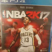 سی دی ps4|کنسول، بازی ویدئویی و آنلاین|تهران, قیام|دیوار