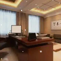 کارت پخش کن