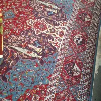 فرش
