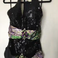 لباس مجلسی