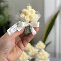 گیفت|صنایع دستی و سایر لوازم تزئینی|رامهرمز, |دیوار