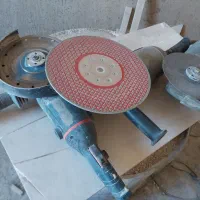 جویای کار