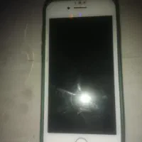 ایفون ۸ تمام فابریک