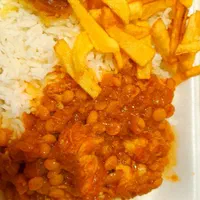 غذاهای ایرانی با کیفیت|خوردنی و آشامیدنی|رشت, ساغری سازان|دیوار