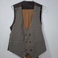 کت و شلوار دامادی|لباس|اسلامشهر, شهرک واوان|دیوار