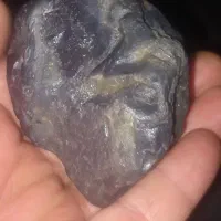 سنگ|کلکسیون و سرگرمی|تالش, هشتپر|دیوار