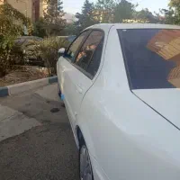 سورن پلاس موتور جدیدسیمی|خودرو سواری و وانت|بهبهان, |دیوار