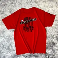 چاپی عمده ایی تیشرت مردانه