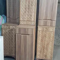 تولید وپخش جاکفشی تکی وعمده|جاکفشی، کمد، دراور|اندیشه, اندیشه فاز ۱|دیوار