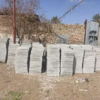 کار در کارگاه موزاییک