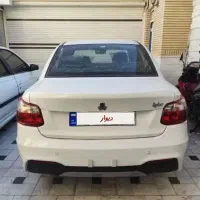 ساینا s|خودرو سواری و وانت|قم, طلاب غیر ایرانی|دیوار