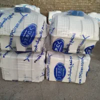 مخزن آب 100 لیتری