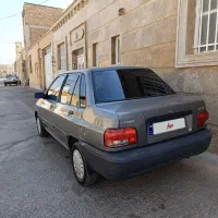 پراید131 مدل 90 خانگی|خودرو سواری و وانت|کرمان, |دیوار