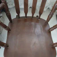صندلی راک سالم و مرتب|صندلی و نیمکت|مشهد, احمدآباد|دیوار