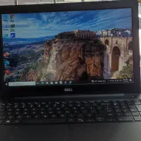 لپ تاپ دانش آموزی Dell|رایانه همراه|تربت‌حیدریه, کاشانی|دیوار