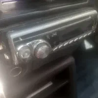 ضبط ماشین|قطعات یدکی و لوازم جانبی|مشگین شهر, |دیوار