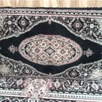 فرش ده ستاره نگین مشهد|فرش|خاو و میرآباد, |دیوار