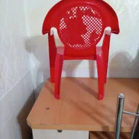 صندلی|صندلی و نیمکت|نجف‌آباد, صالح آباد|دیوار