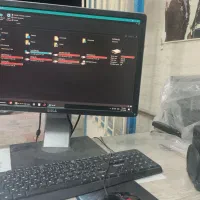 واگذاری محصولات فرهنگی