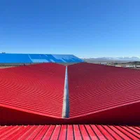 فروش ساندویچ پانل