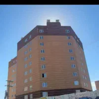 رهن اجاره آپارتمان مجتمع اساتید