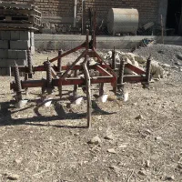 تراکتورفرگوسن۲۸۵|خودرو سنگین|چوار, |دیوار