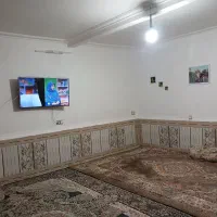 فروش منزل ویلای دانشگاه 21|فروش خانه و ویلا|زابل, |دیوار