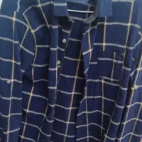 تعداد لباس مردانه 100و280|لباس|قرچک, زیبا شهر|دیوار