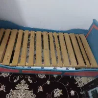 تخته تک نفره