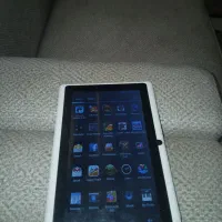 بسیار سالم|تبلت|تهران, فلاح|دیوار